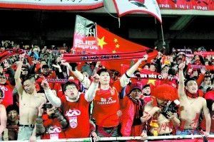 国产视频一区二区在线观看